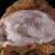 Calcite Pau M04677